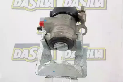 Тормозной суппорт DA SILVA купить