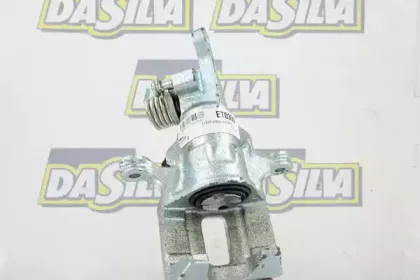 Тормозной суппорт DA SILVA купить