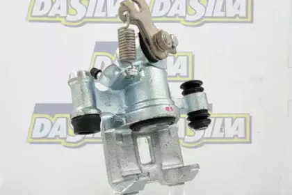 Тормозной суппорт DA SILVA купить