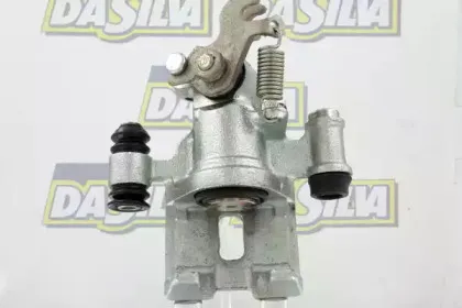 Тормозной суппорт DA SILVA купить