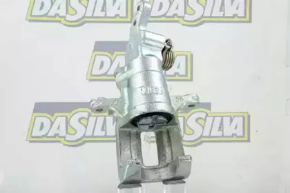 Тормозной суппорт DA SILVA купить