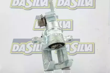 Тормозной суппорт DA SILVA купить