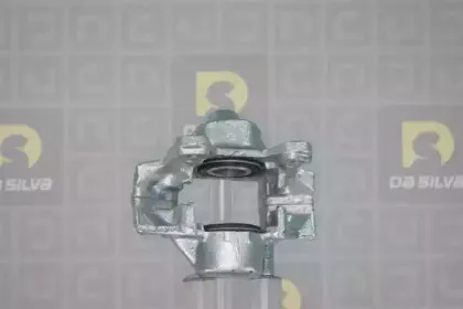 Тормозной суппорт DA SILVA купить