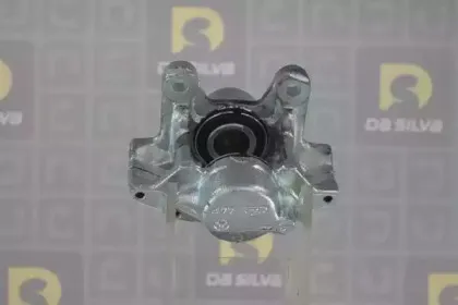 Тормозной суппорт DA SILVA купить
