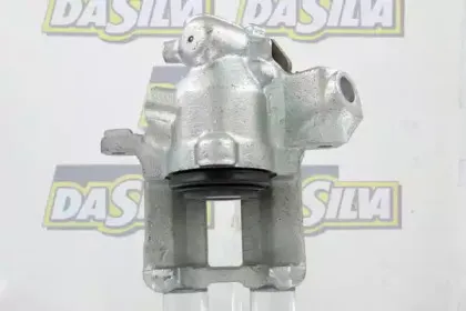 Тормозной суппорт DA SILVA купить
