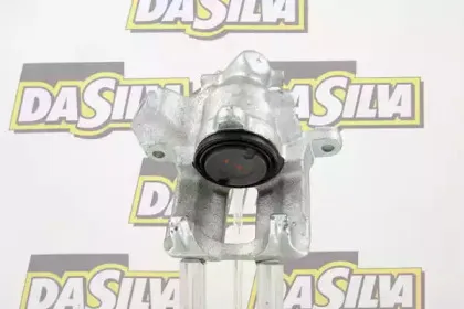 Тормозной суппорт DA SILVA купить