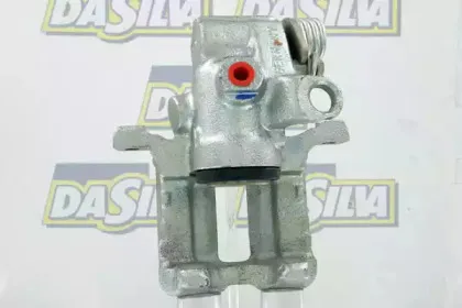 Тормозной суппорт DA SILVA купить