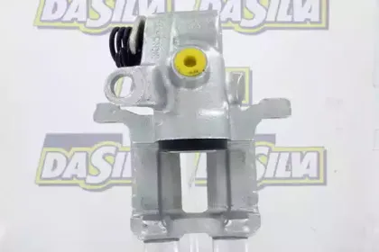 Тормозной суппорт DA SILVA купить