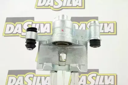 Тормозной суппорт DA SILVA купить