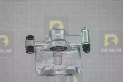 Тормозной суппорт DA SILVA купить