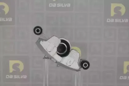 Тормозной суппорт DA SILVA купить