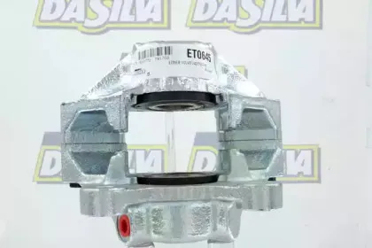 Тормозной суппорт DA SILVA купить