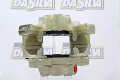 Тормозной суппорт DA SILVA купить