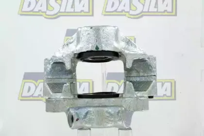 Тормозной суппорт DA SILVA купить