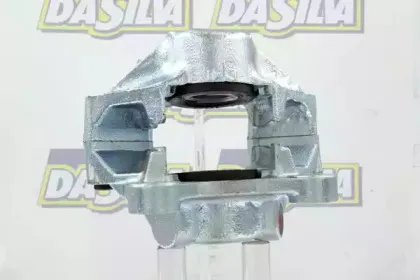 Тормозной суппорт DA SILVA купить