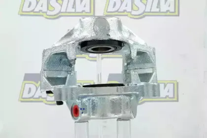Тормозной суппорт DA SILVA купить