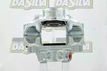 Тормозной суппорт DA SILVA купить