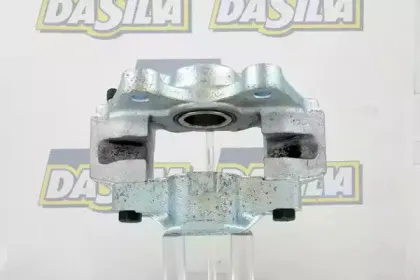 Тормозной суппорт DA SILVA купить