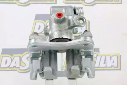 Тормозной суппорт DA SILVA купить