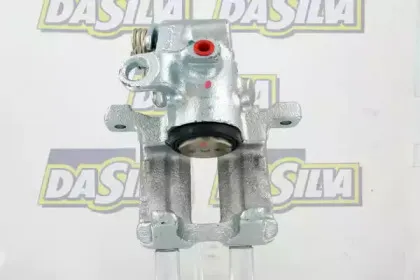 Тормозной суппорт DA SILVA купить