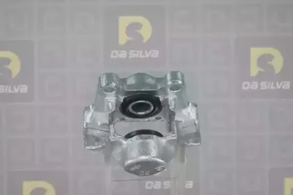 Тормозной суппорт DA SILVA купить