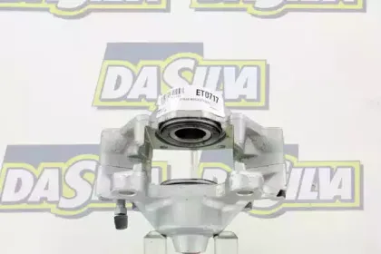 Тормозной суппорт DA SILVA купить