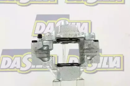 Тормозной суппорт DA SILVA купить