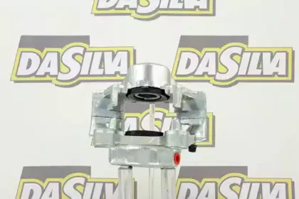 Тормозной суппорт DA SILVA купить
