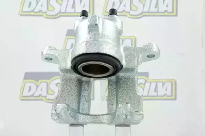 Тормозной суппорт DA SILVA купить