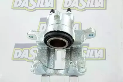 Тормозной суппорт DA SILVA купить