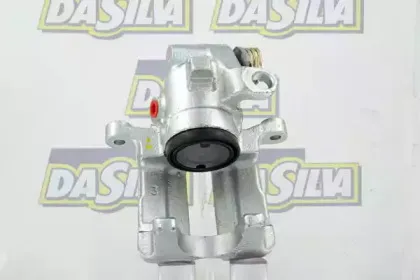 Тормозной суппорт DA SILVA купить