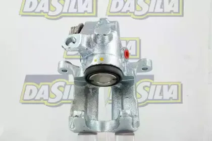 Тормозной суппорт DA SILVA купить