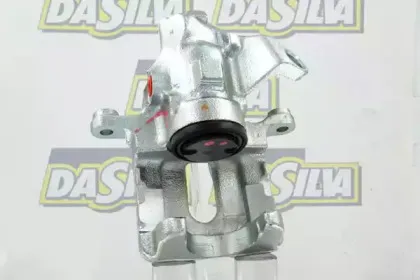 Тормозной суппорт DA SILVA купить