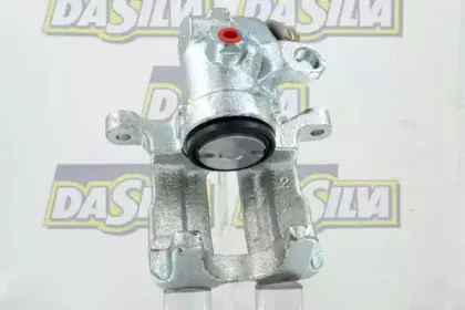 Тормозной суппорт DA SILVA купить