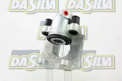 Тормозной суппорт DA SILVA купить