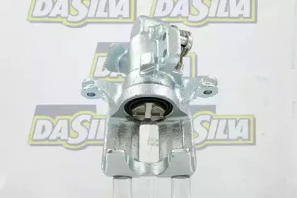 Тормозной суппорт DA SILVA купить