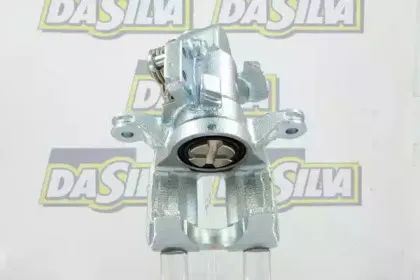 Тормозной суппорт DA SILVA купить