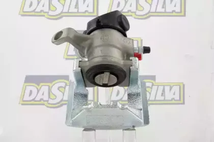 Тормозной суппорт DA SILVA купить