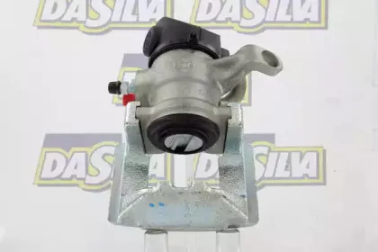 Тормозной суппорт DA SILVA купить