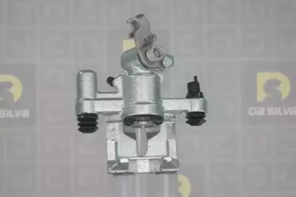 Тормозной суппорт DA SILVA купить