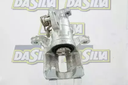 Тормозной суппорт DA SILVA купить