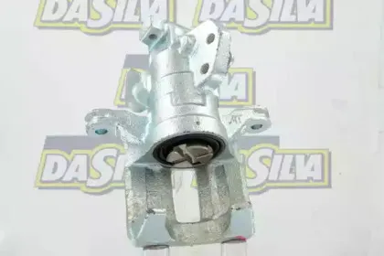 Тормозной суппорт DA SILVA купить