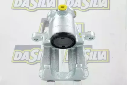 Тормозной суппорт DA SILVA купить