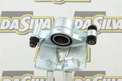 Тормозной суппорт DA SILVA купить