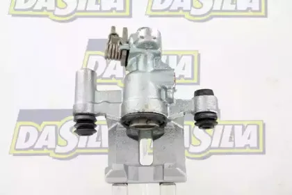 Тормозной суппорт DA SILVA купить