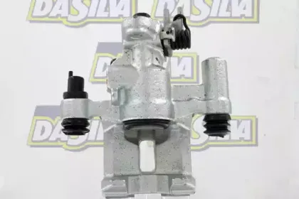 Тормозной суппорт DA SILVA купить