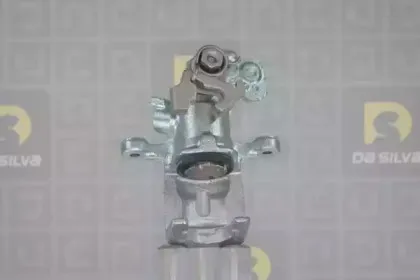 Тормозной суппорт DA SILVA купить
