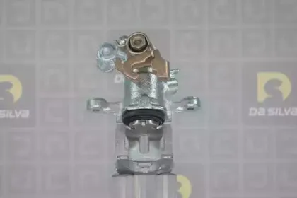 Тормозной суппорт DA SILVA купить