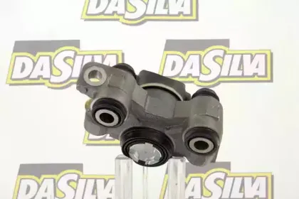 Тормозной суппорт DA SILVA купить