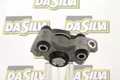 Тормозной суппорт DA SILVA купить